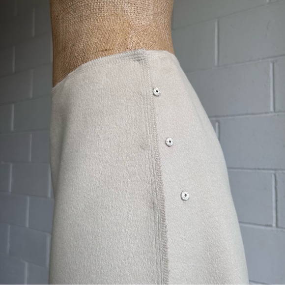 Prada Skirt - Picture 1 of 6